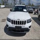 1C4NJCBB3HD136159 2017 Jeep Compass 75Th Anniversary Edition Fwd auction photo thumbnail 12