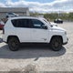 1C4NJCBB3HD136159 2017 Jeep Compass 75Th Anniversary Edition Fwd auction photo thumbnail 13