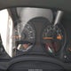 1C4NJCBB3HD136159 2017 Jeep Compass 75Th Anniversary Edition Fwd auction photo thumbnail 7