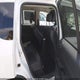 1C4NJCBB3HD136159 2017 Jeep Compass 75Th Anniversary Edition Fwd auction photo thumbnail 8