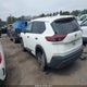 5N1AT3AB4MC824693 2021 Nissan Rogue S Intelligent Awd auction photo thumbnail 3