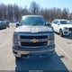 3GCUKSEC7EG220202 2014 Chevrolet Silverado 1500 2Lz auction photo thumbnail 13