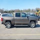 3GCUKSEC7EG220202 2014 Chevrolet Silverado 1500 2Lz auction photo thumbnail 14