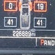 3GCUKSEC7EG220202 2014 Chevrolet Silverado 1500 2Lz auction photo thumbnail 16
