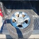 3GCUKSEC7EG220202 2014 Chevrolet Silverado 1500 2Lz auction photo thumbnail 12