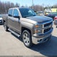 3GCUKSEC7EG220202 2014 Chevrolet Silverado 1500 2Lz auction photo thumbnail 1