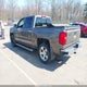 3GCUKSEC7EG220202 2014 Chevrolet Silverado 1500 2Lz auction photo thumbnail 3