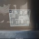 3GCUKSEC7EG220202 2014 Chevrolet Silverado 1500 2Lz auction photo thumbnail 9