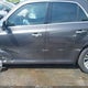 2C3CCAEG6GH294689 2016 Chrysler 300C auction photo thumbnail 14