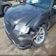 2C3CCAEG6GH294689 2016 Chrysler 300C auction photo thumbnail 6