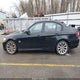 WBAPK5C3BF124628 2011 BMW 318I auction photo thumbnail 14