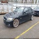 WBAPK5C3BF124628 2011 BMW 318I auction photo thumbnail 2
