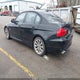 WBAPK5C3BF124628 2011 BMW 318I auction photo thumbnail 3