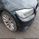 WBAPK5C3BF124628 2011 BMW 318I auction photo thumbnail 6