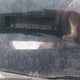 WBAPK5C3BF124628 2011 BMW 318I auction photo thumbnail 9