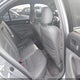 JH4CL96864C031259 2004 Acura Tsx auction photo thumbnail 8