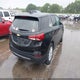 3GNAXKEVXNL239007 2022 Chevrolet Equinox Fwd Lt auction photo thumbnail 4