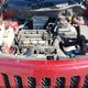 1C4NJPFA9ED850625 2014 Jeep Patriot High Altitude auction photo thumbnail 10