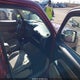 1C4NJPFA9ED850625 2014 Jeep Patriot High Altitude auction photo thumbnail 5