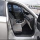 1HGCR2F38DA053532 2013 Honda Accord Lx auction photo thumbnail 5