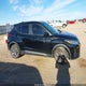 3N1CP5DV2RL513264 2024 Nissan Kicks Sr Xtronic Cvt auction photo thumbnail 14
