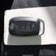 3N1CP5DV2RL513264 2024 Nissan Kicks Sr Xtronic Cvt auction photo thumbnail 11