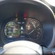 3N1CP5DV2RL513264 2024 Nissan Kicks Sr Xtronic Cvt auction photo thumbnail 7