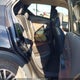 3N1CP5DV2RL513264 2024 Nissan Kicks Sr Xtronic Cvt auction photo thumbnail 8