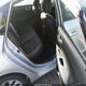 3N1AB7AP7JY262613 2018 Nissan Sentra Sv auction photo thumbnail 8