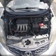 JHMGE8H53DC005713 2013 Honda Fit Sport auction photo thumbnail 10
