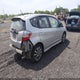 JHMGE8H53DC005713 2013 Honda Fit Sport auction photo thumbnail 4