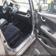 JHMGE8H53DC005713 2013 Honda Fit Sport auction photo thumbnail 5