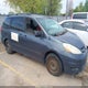5TDZA23C56S495260 2006 Toyota Sienna Le auction photo thumbnail 1