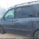 5TDZA23C56S495260 2006 Toyota Sienna Le auction photo thumbnail 6
