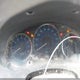 5TDZA23C56S495260 2006 Toyota Sienna Le auction photo thumbnail 7