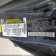 5TDZA23C56S495260 2006 Toyota Sienna Le auction photo thumbnail 9