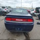 2C3CDYBTXDH741818 2013 Dodge Challenger R/T Plus auction photo thumbnail 17