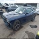 2C3CDYBTXDH741818 2013 Dodge Challenger R/T Plus auction photo thumbnail 2