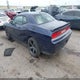 2C3CDYBTXDH741818 2013 Dodge Challenger R/T Plus auction photo thumbnail 3