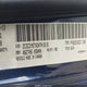 2C3CDYBTXDH741818 2013 Dodge Challenger R/T Plus auction photo thumbnail 9