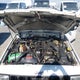 1J4FJ68S4WL225443 1998 Jeep Cherokee Classic/Sport auction photo thumbnail 10