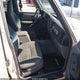 1J4FJ68S4WL225443 1998 Jeep Cherokee Classic/Sport auction photo thumbnail 5