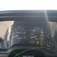 1J4FJ68S4WL225443 1998 Jeep Cherokee Classic/Sport auction photo thumbnail 7