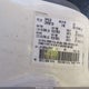 1J4FJ68S4WL225443 1998 Jeep Cherokee Classic/Sport auction photo thumbnail 9