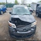 5FNRL5H67CD084140 2012 Honda Odyssey Ex-L auction photo thumbnail 12