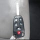 5FNRL5H67CD084140 2012 Honda Odyssey Ex-L auction photo thumbnail 11