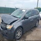 5FNRL5H67CD084140 2012 Honda Odyssey Ex-L auction photo thumbnail 2
