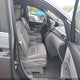 5FNRL5H67CD084140 2012 Honda Odyssey Ex-L auction photo thumbnail 5