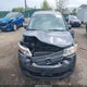 5FNRL5H67CD084140 2012 Honda Odyssey Ex-L auction photo thumbnail 6