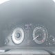 5FNRL5H67CD084140 2012 Honda Odyssey Ex-L auction photo thumbnail 7